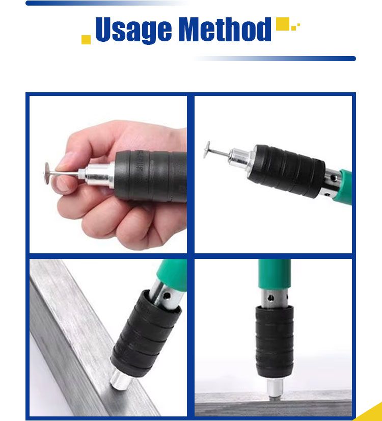 消防钉枪-详情_05 消防钉枪-详情_05