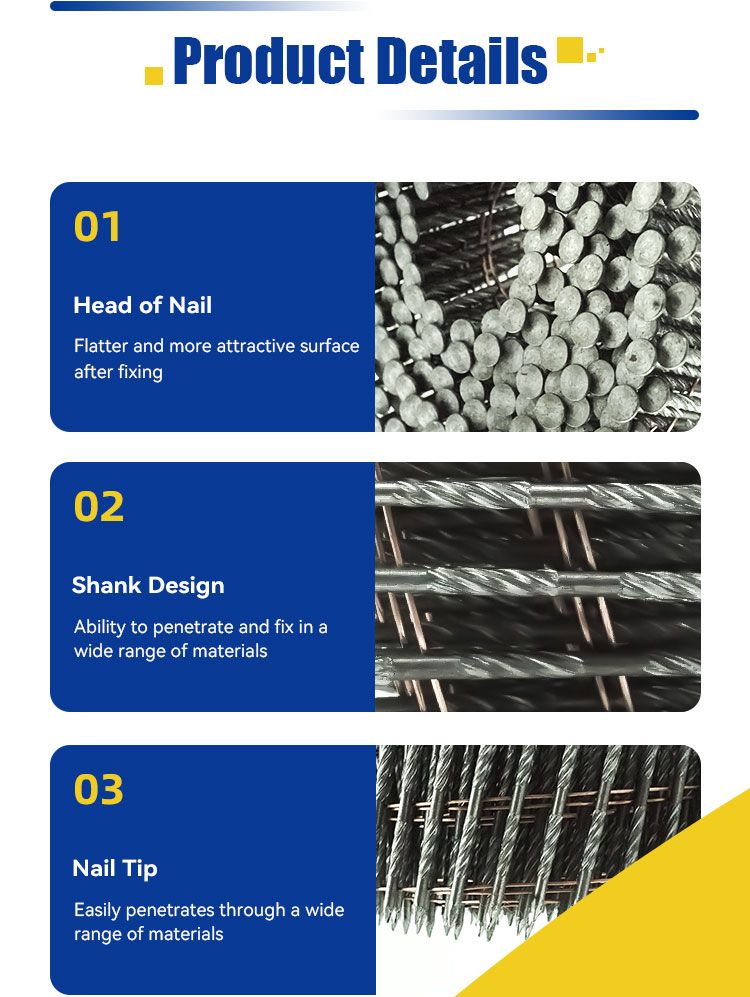 环纹卷钉-详情_09 环纹卷钉-详情_09