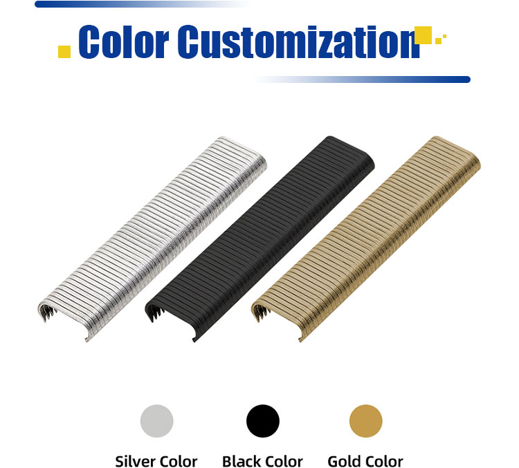 C型钉-详情_02 C型钉-详情_02