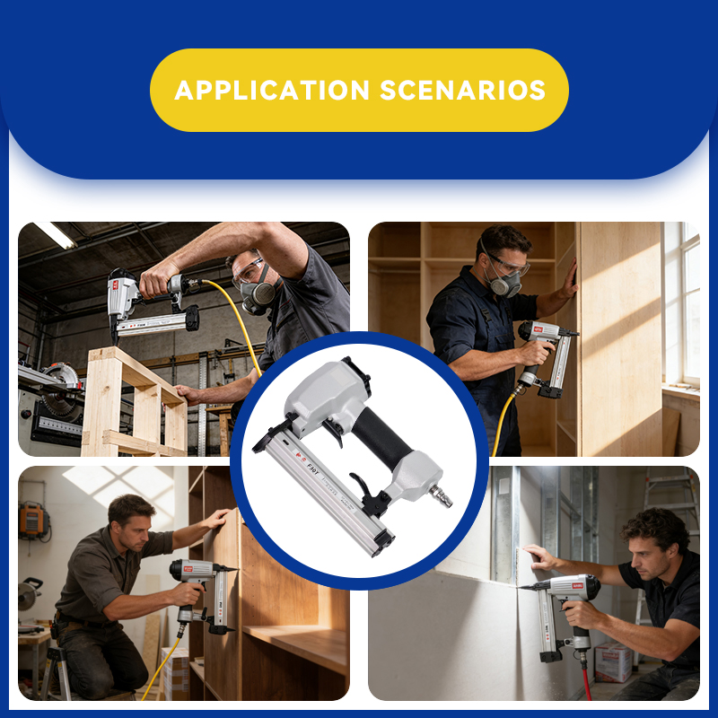 06.F30-场景 06.F30-场景