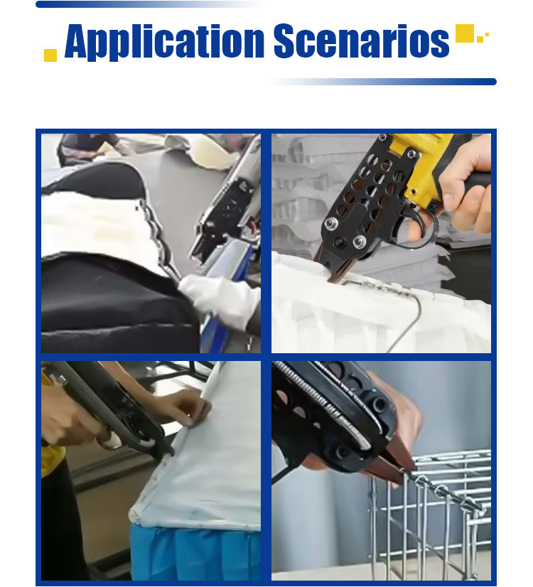 C型枪-详情_05 C型枪-详情_05