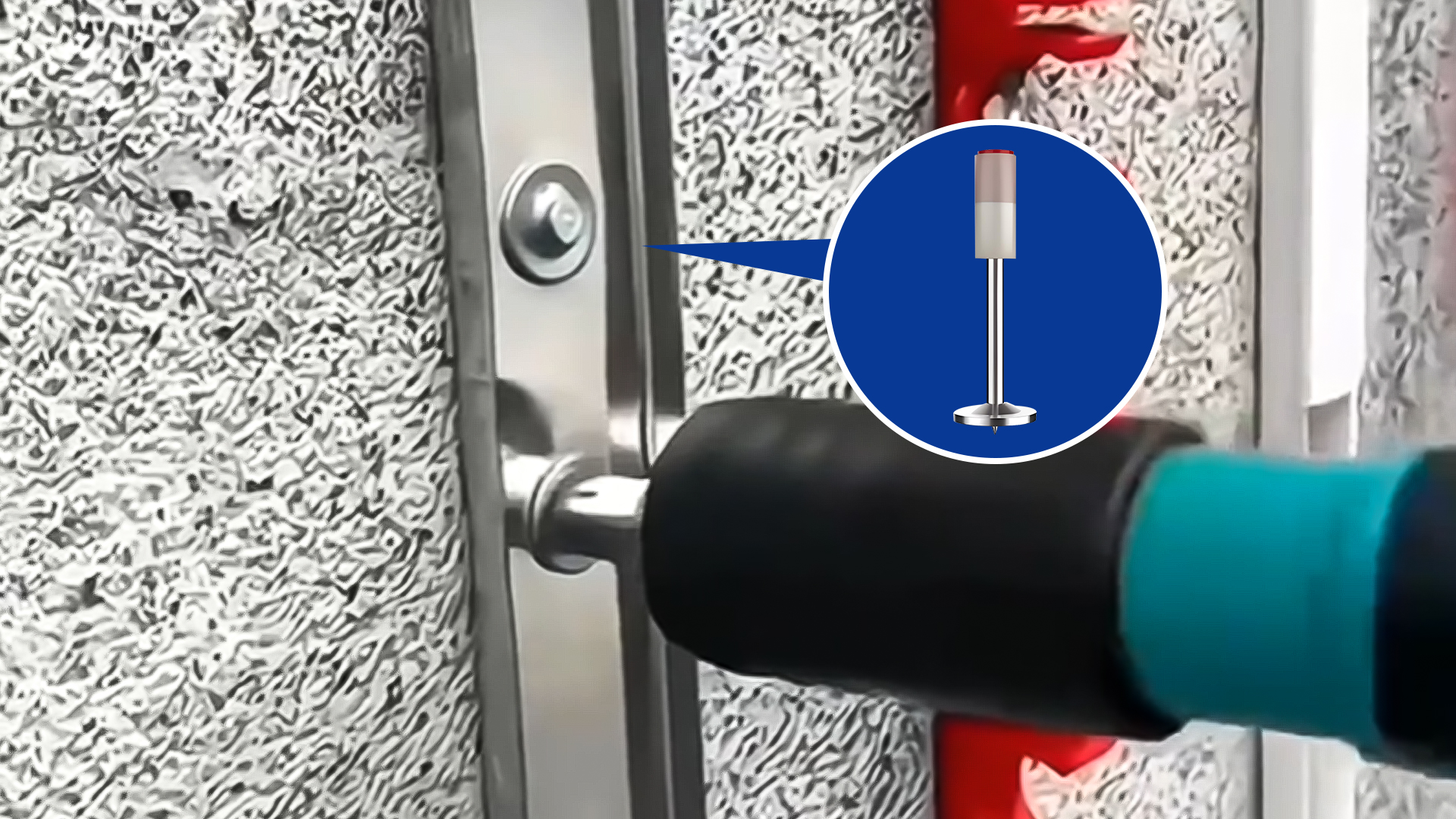 Fire Nails Fire Nails