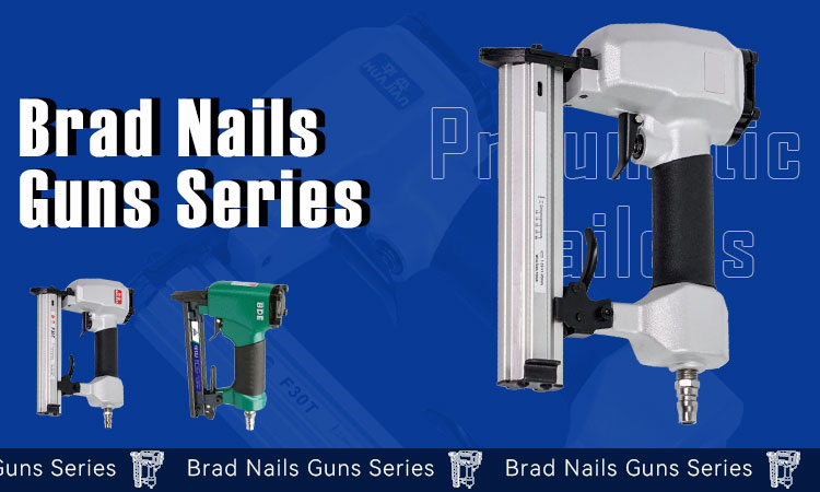 F钉枪-详情_01 F钉枪-详情_01