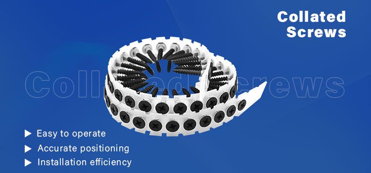 链带干壁钉-详情_01 链带干壁钉-详情_01