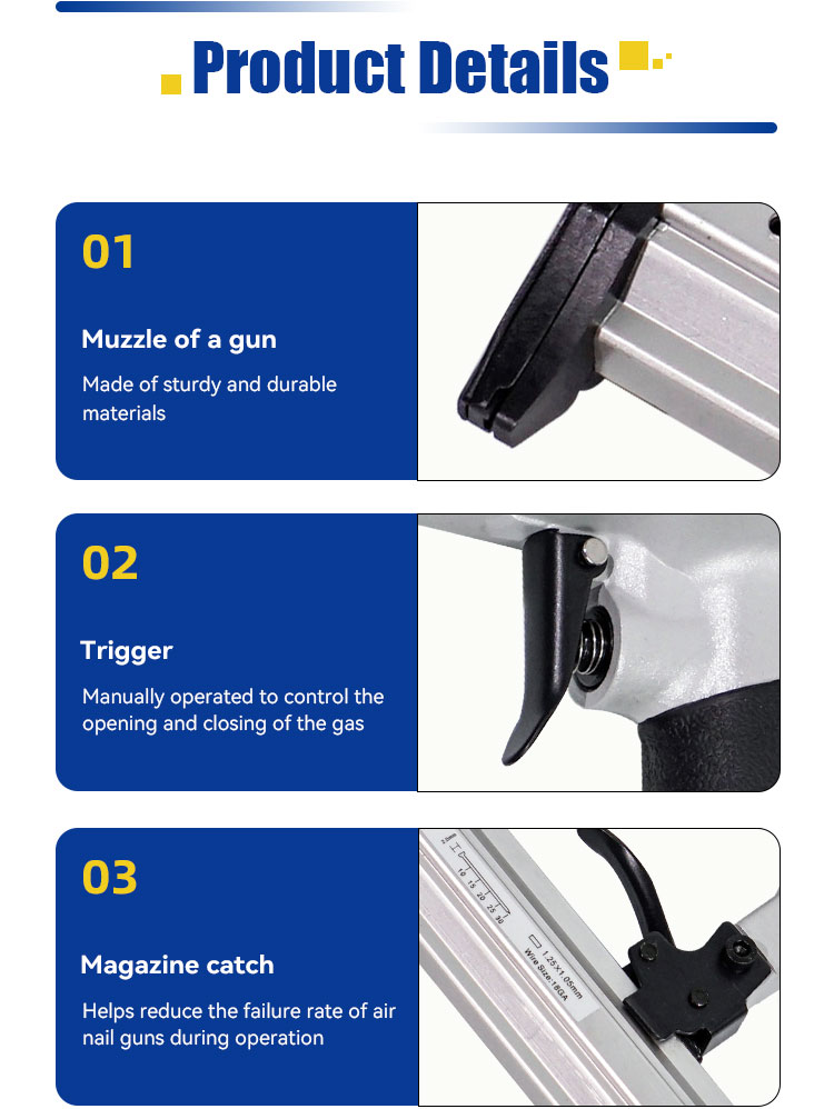 F钉枪-详情_07 F钉枪-详情_07