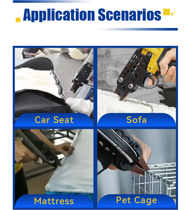 C型钉-详情_06 C型钉-详情_06