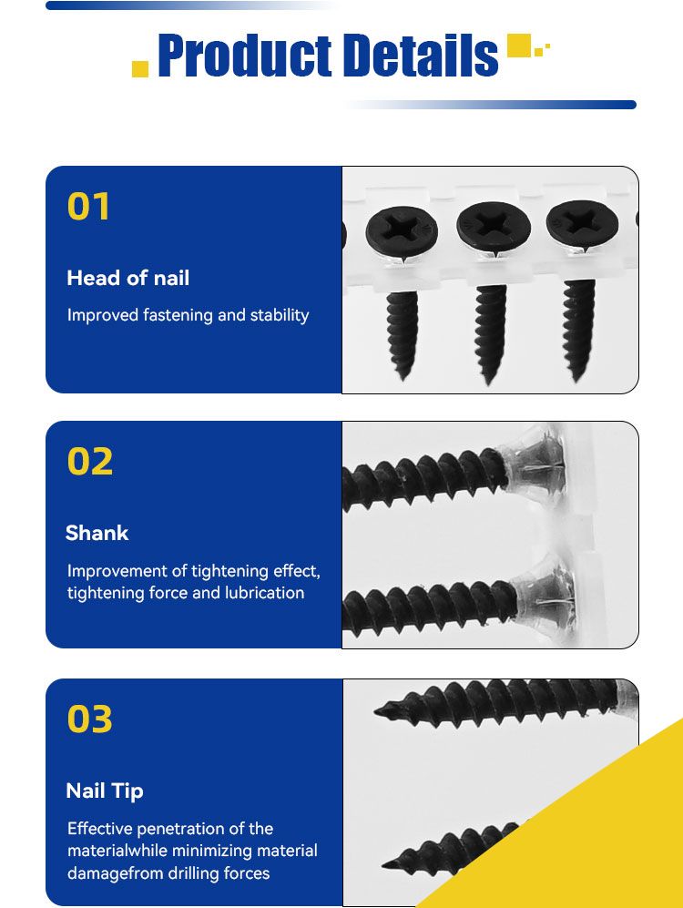链带干壁钉-详情_07 链带干壁钉-详情_07