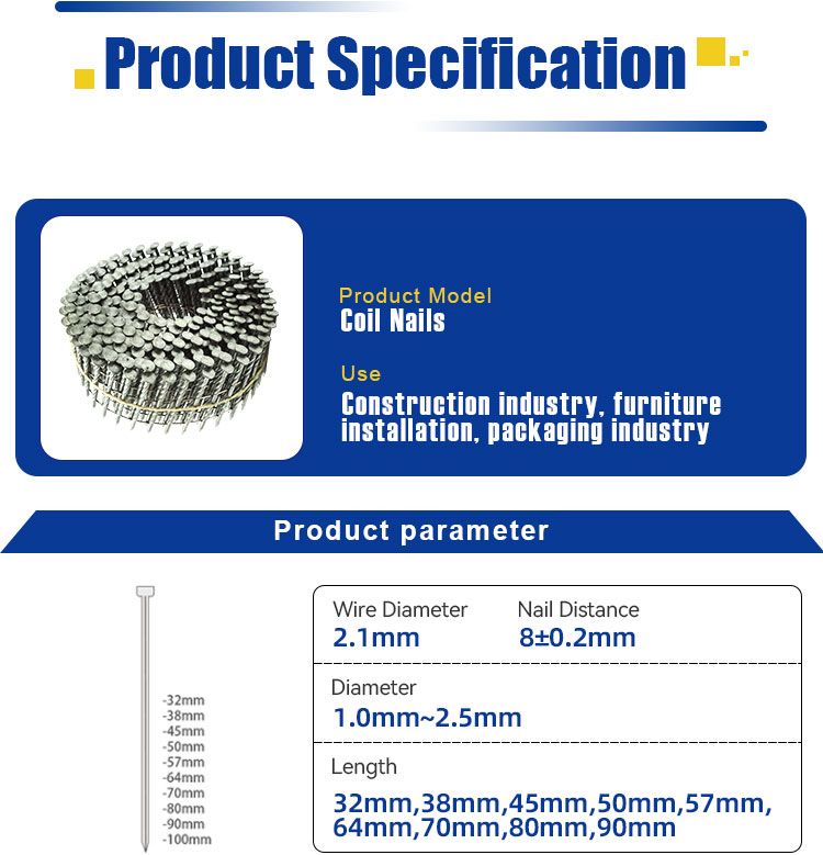 环纹卷钉-详情_05 环纹卷钉-详情_05