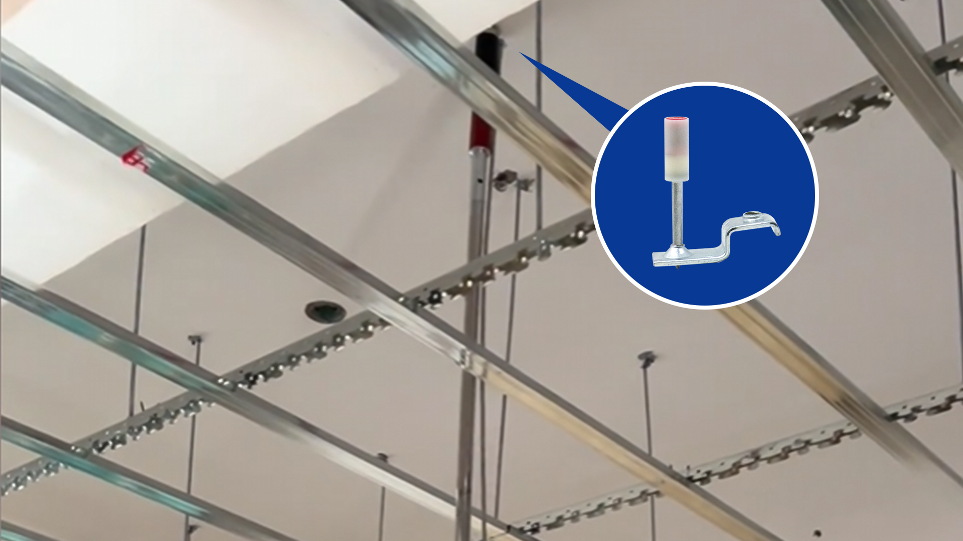 微信图片_20251025145842_252_352 ceiling nails