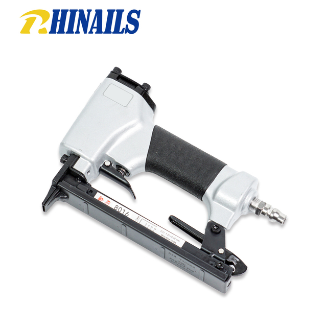 80 Pneumatic Stapler