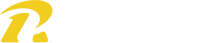 logo-bottom
