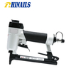 10F Pneumatic Stapler