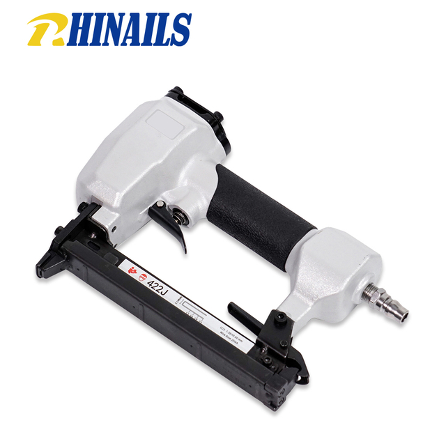4J Pneumatic Stapler
