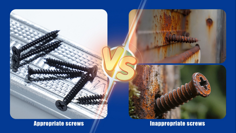 Drywall Screws for Metal vs Wood Studs_1920_1080.jpg