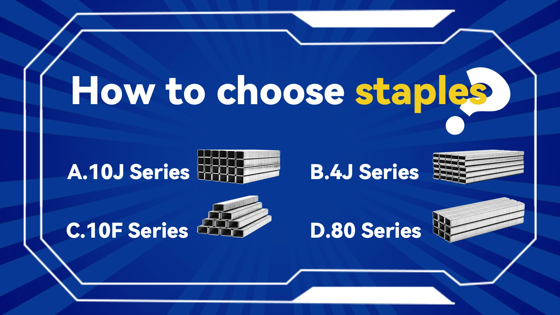 How to choose staples_1920_1080.jpg