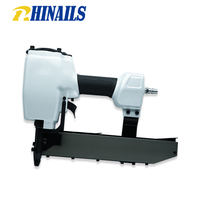 N Pneumatic Stapler