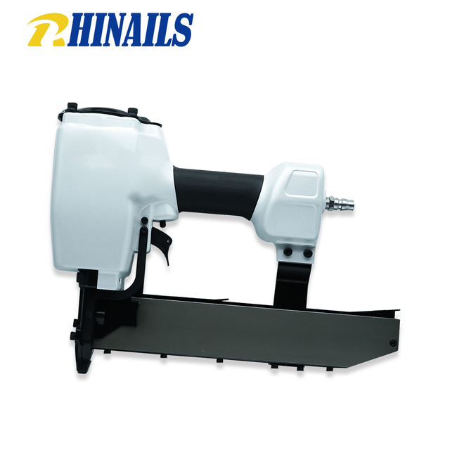N Pneumatic Stapler