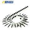 Collated Screws
