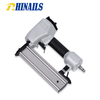 T Pneumatic Nailer