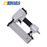T Pneumatic Nailer