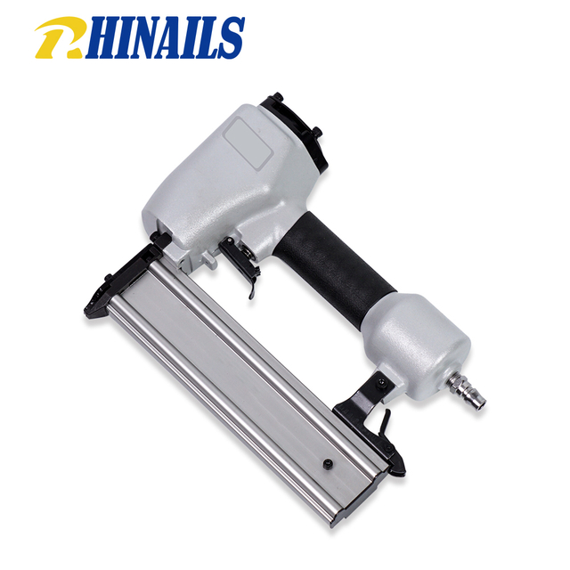 T Pneumatic Nailer