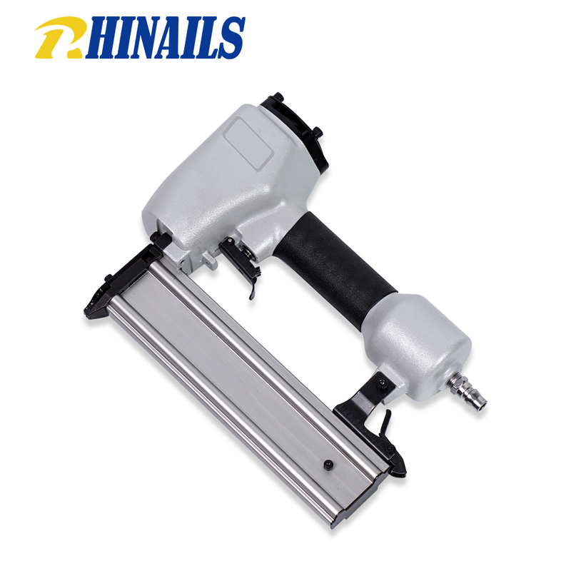 T Pneumatic Nailer