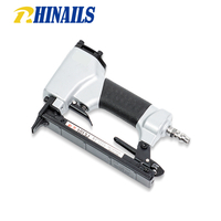 10J Pneumatic Stapler