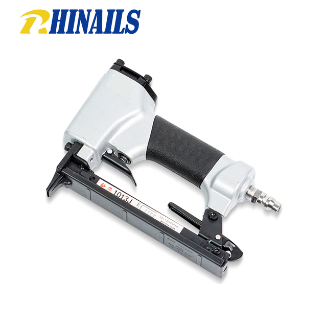 10J Pneumatic Stapler