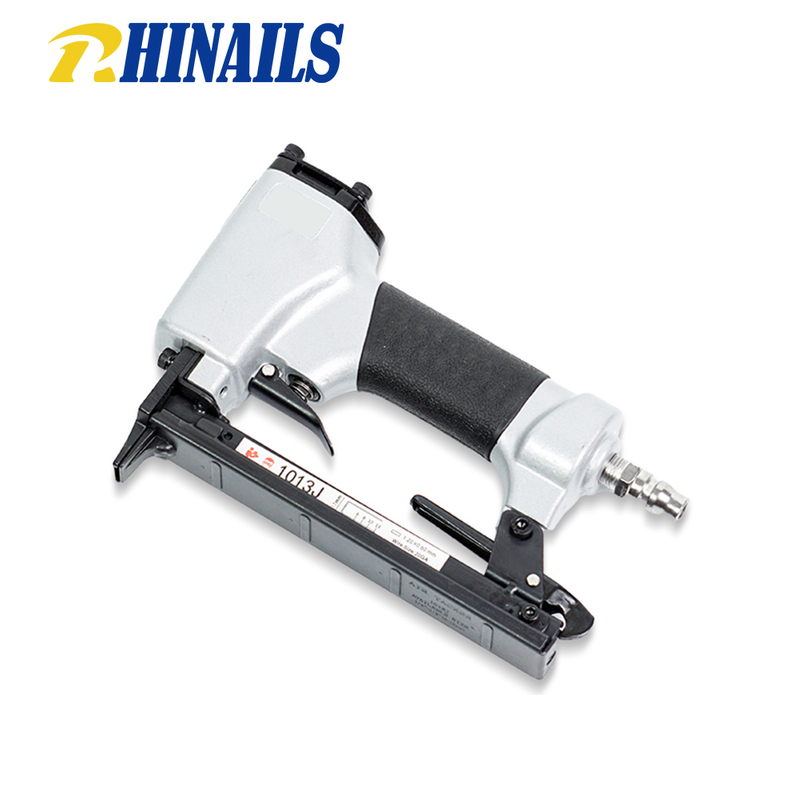 10J Pneumatic Stapler