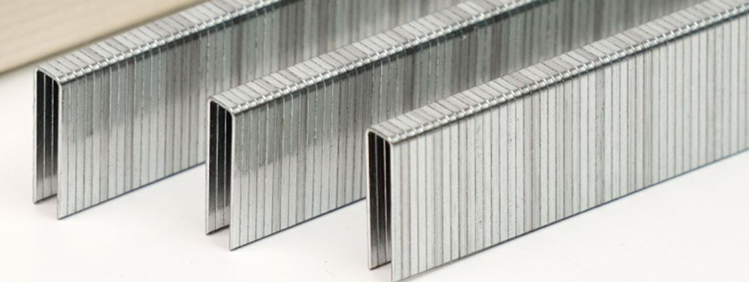 4J Series Staples Invisible Fixing Expert