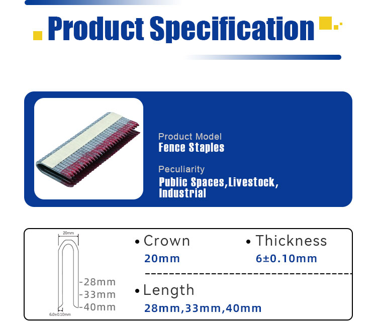 篱笆钉-螺纹-详情_03