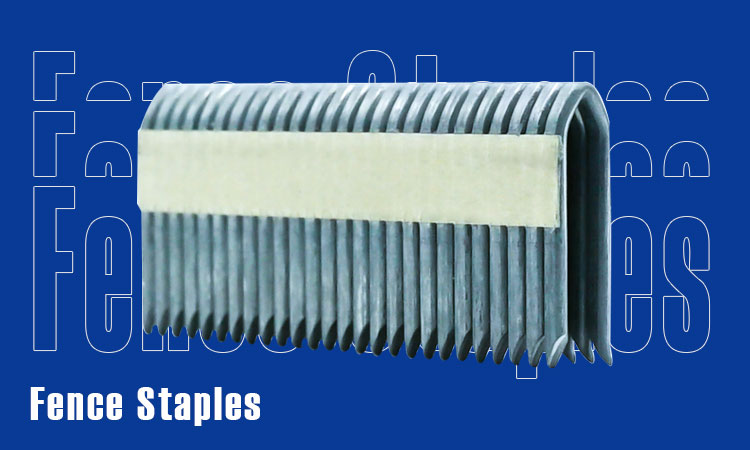 篱笆钉-光杆-详情_01