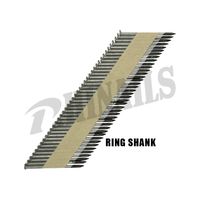 rhinails-offset-round-head-ring-shank-nails-2-87x60mm.jpg