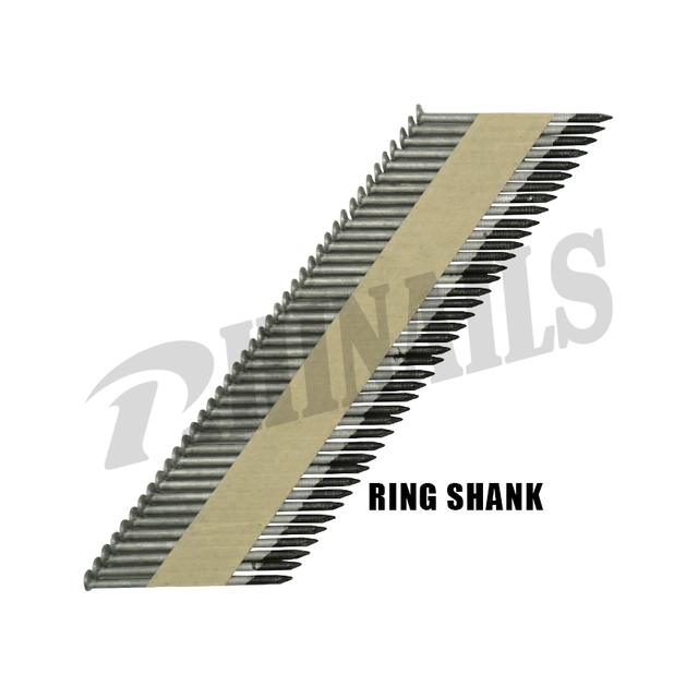 rhinails-offset-round-head-ring-shank-nails-2-87x60mm.jpg
