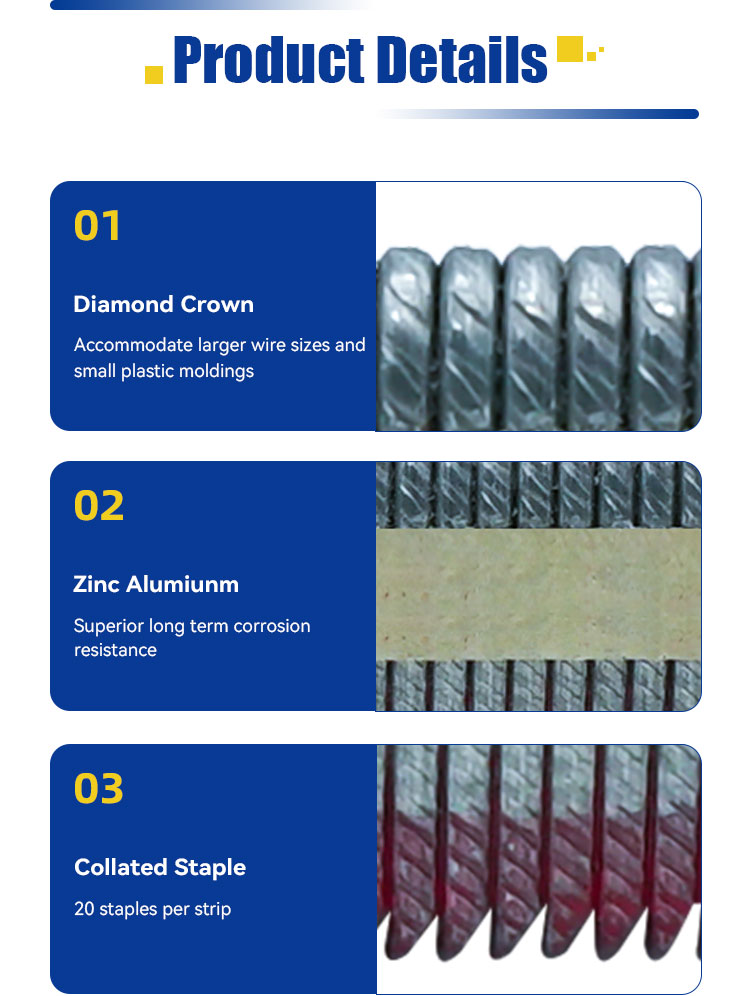 篱笆钉-螺纹-详情_07