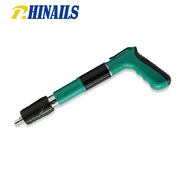 Ceiling Nail Gun