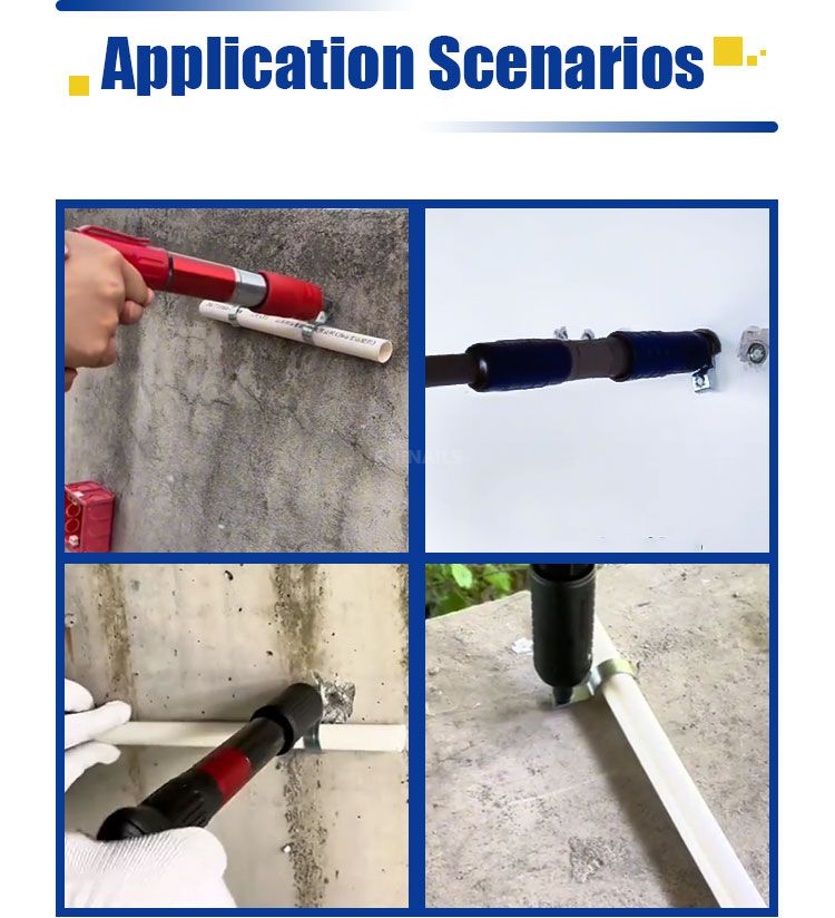 微信图片_20251027140921_266_352