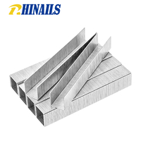 8016 Series Staples