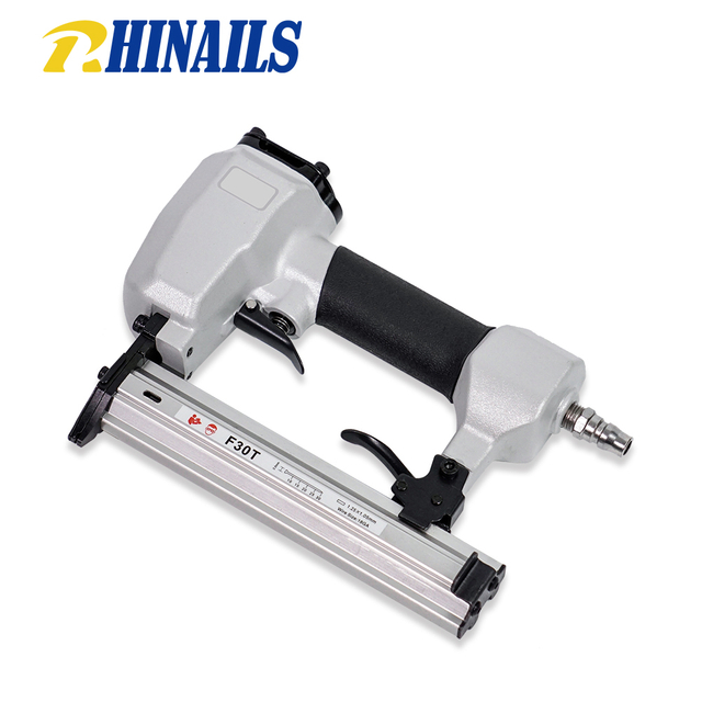 F Pneumatic Nailer