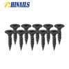 Drywall Screws