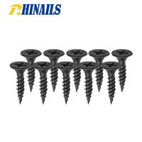 Drywall Screws