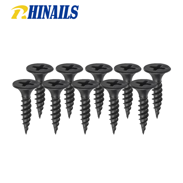 Drywall Screws