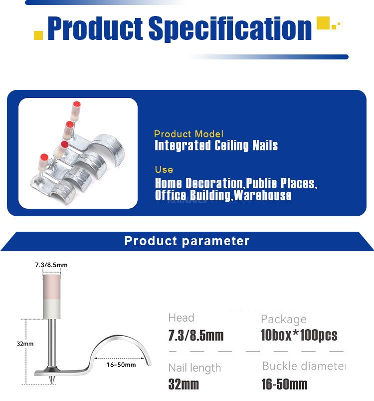 微信图片_20251027140921_265_352