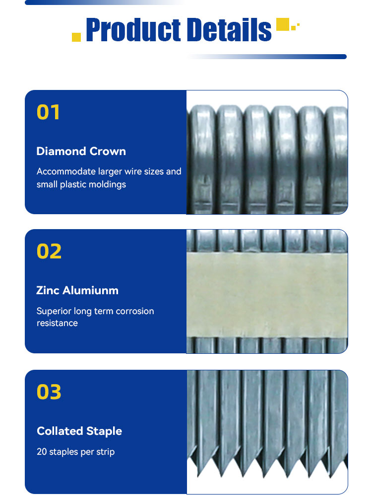 篱笆钉-光杆-详情_07