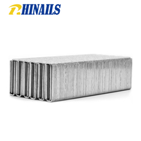 K(90) Series Staples