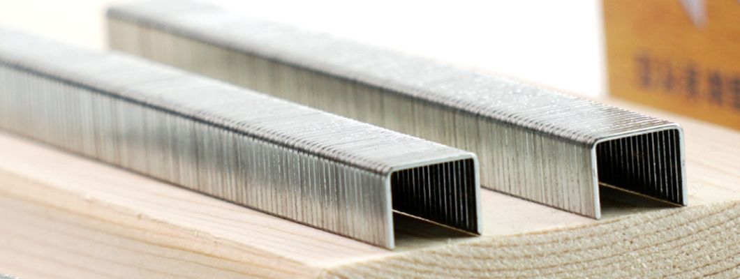 10J Series Staples The All-Rounder