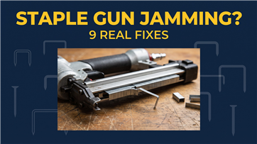 staple-gun-jamming-cover-362x203.png