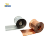 Galvanized 1.45mm Wire Diameter Industrial Carton Closing Staples Nails for Corrugated Box Sealing Packaging Line