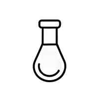 Phosphating Surface Treatment Process
