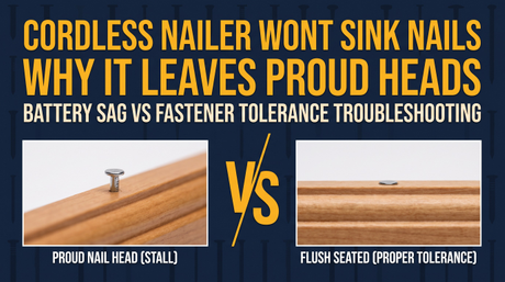 cordless-nailer-cover-src.png